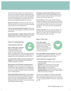 2013-14_Vol_116 page 285.jpg